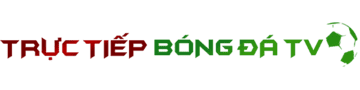 nhận định bóng đá đức
